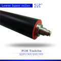 Lower Fuser Pressure Roller For Toshiba E-Studio 255 305 355 455